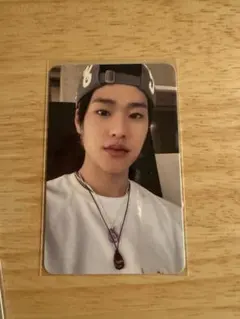 Item thumbnail for item 4c45f7d0-8837-43fc-b298-e01aa3ed39ad