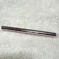 Item thumbnail for item 3e735f7e-2e49-4321-a55a-3fde3a408ae6