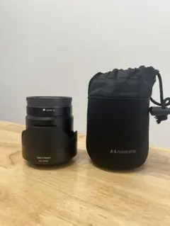 2026年最新】sonnar t fe 55mm f1.8 zaの人気アイテム - メルカリ
