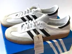 adidas Originals SAMBA DECON サンバ デコン