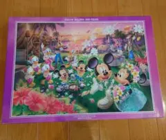 ファンタスティックヨーロッパ パズル 未開封 - メルカリ
