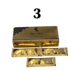 Item thumbnail for item 3c65e7a4-5483-4a9f-aacb-41307de0b7b2