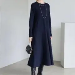 Item thumbnail for item 81a5ee24-f81b-4ab1-9cd8-fb24ae0d566e