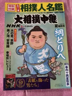 Item thumbnail for item 2a4f9ffb-f441-4b58-991c-6638fa0713d7