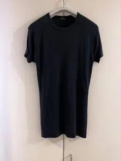 BODY WILD クルーネック Tシャツ Lサイズのサムネイル