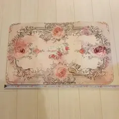 Item thumbnail for item c78f185e-4088-4b4b-871f-35bcaf01c7c6