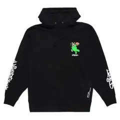 2025年最新】阪神タイガース パーカーの人気アイテム - メルカリ