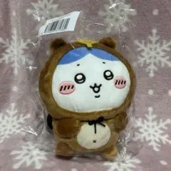 2026年最新】ちいかわ ハチワレ b賞の人気アイテム - メルカリ