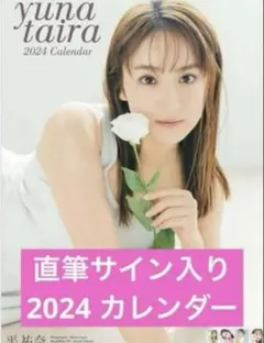 Item thumbnail for item 2c78c737-aaf6-4f2d-8d82-8eeb7a6e1029