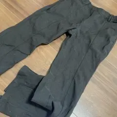 Item thumbnail for item 7ce191e0-a7a4-439d-a3b5-c7bb12491f7c