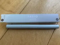 Item thumbnail for item 167d44cc-867a-4885-91bf-7e755d508dc6