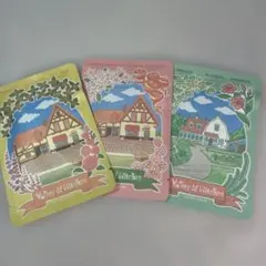 Item thumbnail for item ef2f4064-b1c6-4093-95d5-b14681b44432