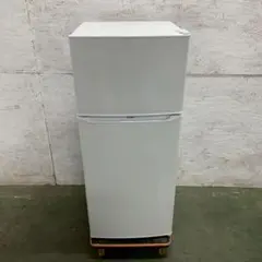 サンヨー タテ型冷凍ストッカー SCR-T98 100V 98L Y0320 - メルカリ
