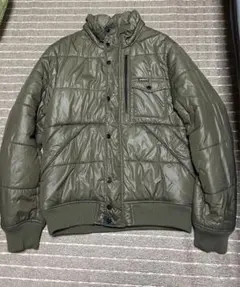 AVIREX ジャケットのサムネイル