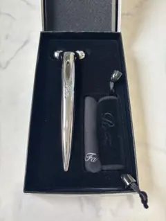 ✨ReFa S CARAT リファエスカラット✨のサムネイル