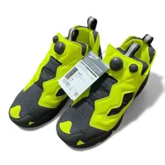 ReebokINSTAPUMP FURYGO26cm リーボックポンプヒューリー