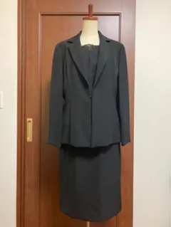 Item thumbnail for item b592e60c-de14-4f34-a7ac-d4bba72c00a6