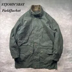 s*】様 00S OLD STUSSY 中綿 ボア襟 コーデュロイ ワーク ジャ - メルカリ