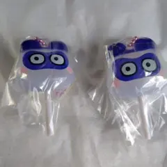 Item thumbnail for item de44c9d4-c621-47d3-83d9-c83576acf453