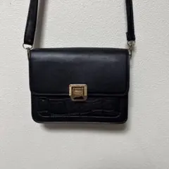 Item thumbnail for item a21755ec-c2ff-4755-aa31-f4387460293e