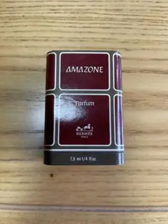 HERMES Amazon新品未使用