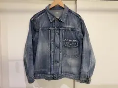 2026年最新】sequel fragmentの人気アイテム - メルカリ