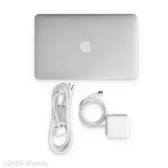 2026年最新】Macbook air 2014 11 4の人気アイテム - メルカリ