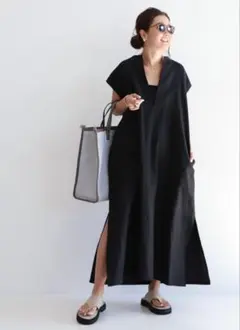 2025年最新】目黒越子の人気アイテム - メルカリ