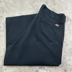 ディキーズ パンツ