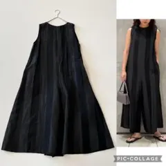 Item thumbnail for item 9cc1e4bb-b0ba-428f-aa46-9282a4bed40b