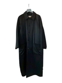 2025年最新】robe de chambre comme des garcons コートの人気アイテム