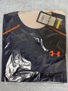 アンダーアーマー UNDER ARMOUR フィッティド インナーシャツ