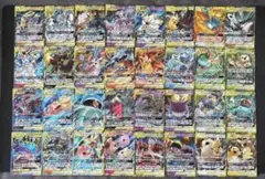 【高騰中】タッグチーム　RR 16枚　セット 2025年最新】タッグチーム rr コンプの人気アイテム - メルカリ