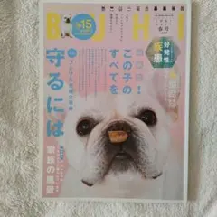 Item thumbnail for item b420b4da-8fa6-463f-a0c5-123bff23db5c