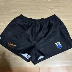 2026年最新】COTTOn traders ラグビーの人気アイテム - メルカリ