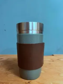 Item thumbnail for item 596ac517-8d54-482b-9833-c6731f5606ff