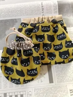 Item thumbnail for item d9f95f4c-e237-4ed4-9fd4-cd83f44dcbb5