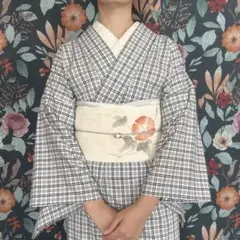 手縫い