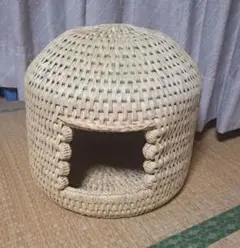 Item thumbnail for item bdb0feb1-1a17-4027-9a2b-af4228a1fd0c