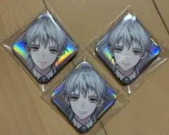 2025年最新】鶴丸国永の人気アイテム - メルカリ