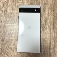 2025年最新】pixel6a 画面割れの人気アイテム - メルカリ