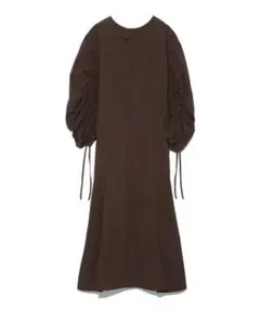 Item thumbnail for item 71b8956b-ae31-4d75-9850-930bff976a51