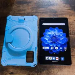 2026年最新】ALLDOCUBE iplay60 mini turboの人気アイテム - メルカリ