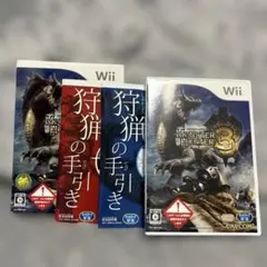 Item thumbnail for item 546fb201-7118-46a6-ba1b-1f68aa777ee1