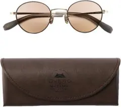 2025年最新】bj classic メガネケースの人気アイテム - メルカリ