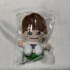 2026年最新】大橋和也 ちびぬいの人気アイテム - メルカリ