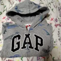 Item thumbnail for item 245f9bab-1da0-4e6e-9904-8d92db0a957c