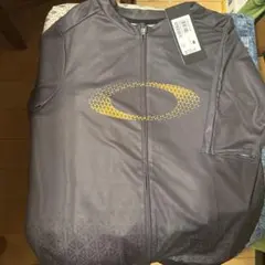 2026年最新】OAKLEY サイクルジャージの人気アイテム - メルカリ