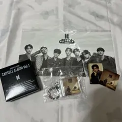 2025年最新】BTS RM Indigo 限定特典 の人気アイテム - メルカリ