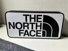 金鳥ロードショー様 リクエスト 3点 まとめ商品